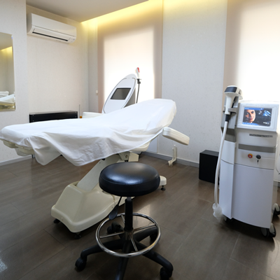 Dr. Balta Klinik