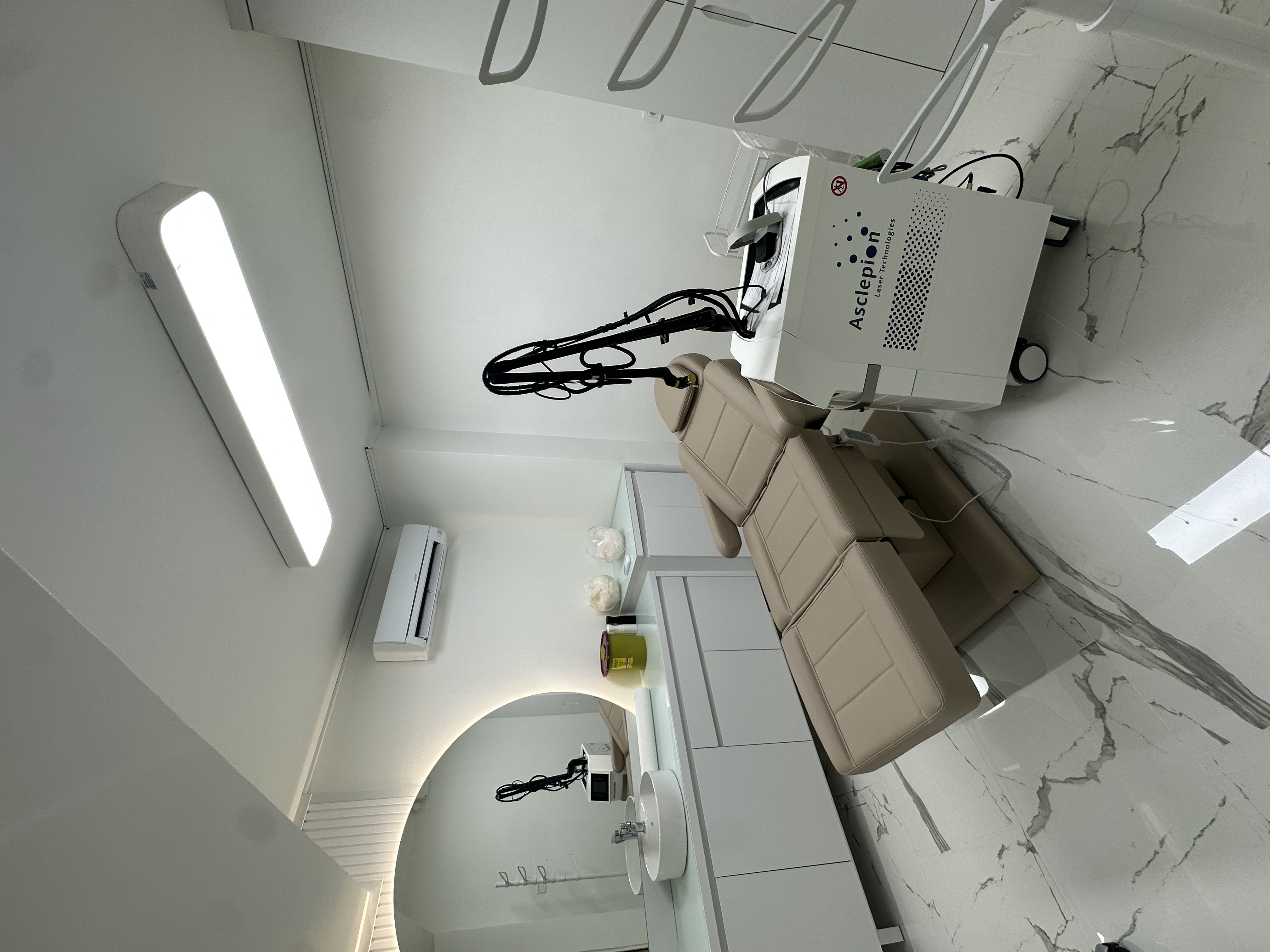 Dr. Balta Klinik