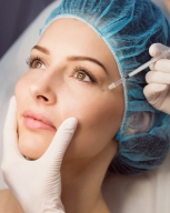 Dr. Balta Klinik
